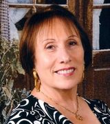 Jeanne (Genie) Barfield, Agent in Virginia Beach, VA