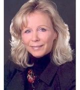 Lynn Crull, Agent in Clarkston, MI