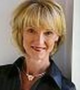 Cheryl James, Agent in Littleton, CO