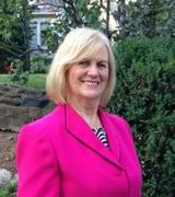 June Treacy, Agent in Yonkers, NY