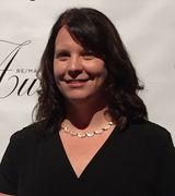 Christine Earley, Agent in Moorestown, NJ