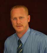 Rodney Green, Agent in Charlotte, NC