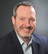 Roger Nix, Agent in Greenville, SC