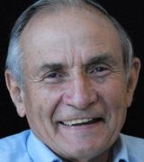 MALCOLM EDWARDS, Agent in Greenwood, IN