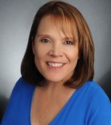 Robin I Smith, Agent in Las Vegas, NV