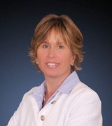 Sandi Grace, Agent in Meredith, NH