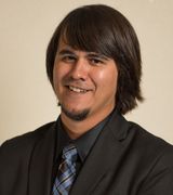 Benjamin Rodriguez, Agent in Beaumont, TX