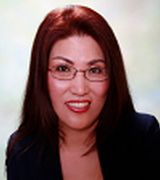 Vivian Hyu Lee, Agent in Glenview, IL