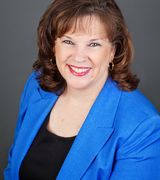 Diana Keyes, Agent in Austin, TX