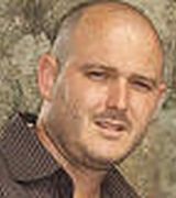 Shawn Ramsey, Agent in Arlington, TX