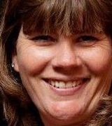 Linda DeFelice, Agent in Woodbridge, VA
