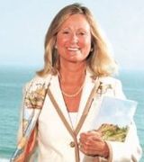 Katy Kreitler, Agent in Pacific Palisades, CA