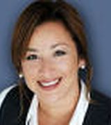 Nitza Berardi, Agent in San Rafael, CA