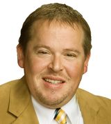 Duane Miller, Agent in Fort Wayne, IN