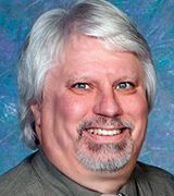 Tom Ashworth, Agent in Burnet, TX