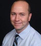 Gus Harshbarger, Agent in Saint Charles, IL