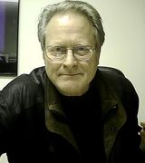 Brian Augustine, Agent in Charlotte, NC