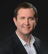 Mic Gordon, Agent in New Albany, OH