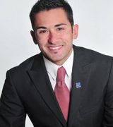 Alex Muller, Agent in Springfield, OH