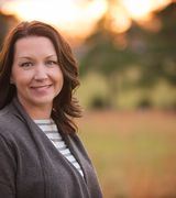 Wendy Twigg, Agent in Winchester, VA