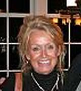 Bonnie Ellen, Agent in Susan, VA