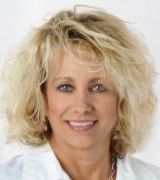 Aletha Saunders, Agent in Cary, NC