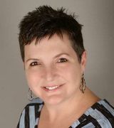 Melani Taillon, Agent in Portsmouth, NH