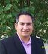 Ray Mungia, Agent