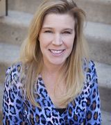 Kim Darwaza, Agent in Fairfax, VA
