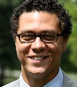 Quincy Wilson, Agent in 21093, MD