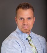 Brian Busse, Agent in Lakeville, MN