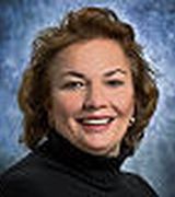 LuAnn Perkins, Agent in Niantic, CT
