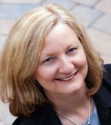 Jillian Marie-West, Agent in Englewood, FL