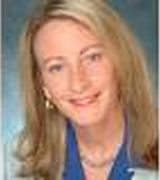 Steve Silverman, Agent in Boca Raton, FL