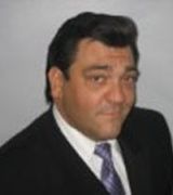 Bryan Berardelli, Agent in Bellmore, NY