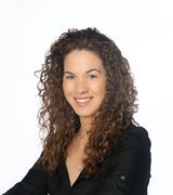 Amy DeAngelo, Agent in Hoboken, NJ