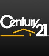Century 21 Altus Prestige Realty, Agent in Altus, OK