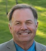 The Joe Kehrig Team, Agent in Danville, CA
