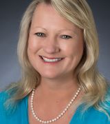 Sherry Chesnutt, Agent in Columbia, SC