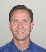 Ed Karazin, Agent in Cary, NC