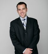 Michael Brooks, Agent in Sioux Falls, SD