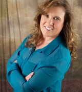 Jerrilynn Vandenberg, Agent in Green Bay, WI