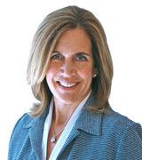 Laura Horning Duryea, Agent in Akron, OH