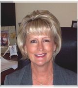 Connie Cooper, Agent in Lewes, DE