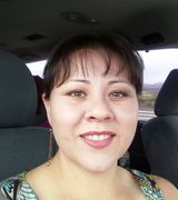 Diana Pineda, Agent in Pomona, CA