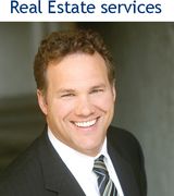 John Bell, Agent in Phoenix, AZ