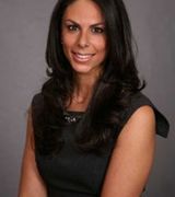 Jennifer Becker, Agent in Aventura, FL