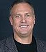 Dave Sachleben, Agent in Parker, CO