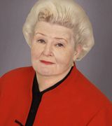 Barbara Mawicke, Agent in Winnetka, IL