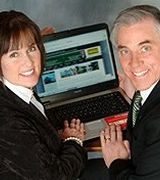 Deb & John Chandler, Agent in Rocky River, OH
